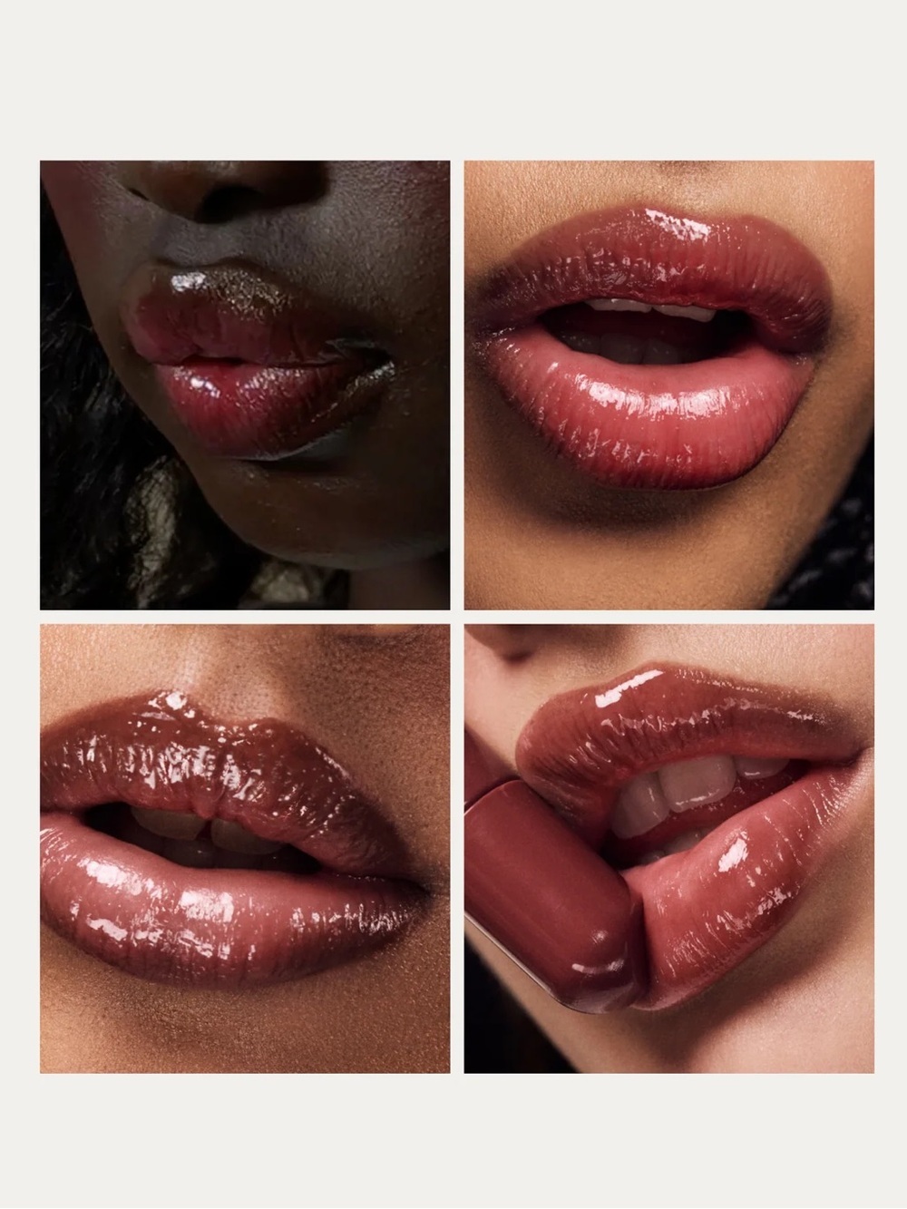 Rhode Peptide Lip Tints - Picture 8 of 8